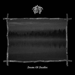 Taatsi : Season of Sacrifice